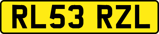 RL53RZL