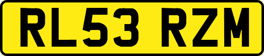 RL53RZM