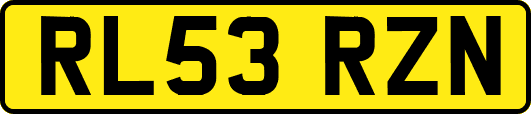RL53RZN