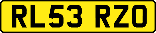 RL53RZO