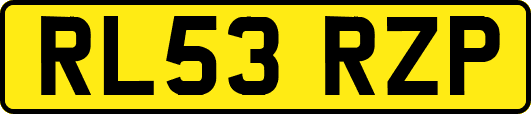 RL53RZP