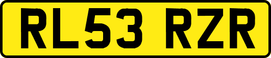 RL53RZR