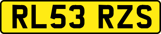 RL53RZS