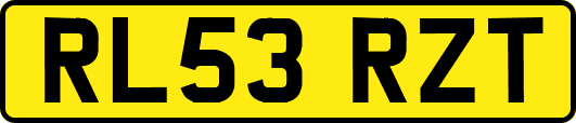RL53RZT