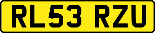 RL53RZU