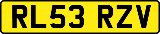RL53RZV