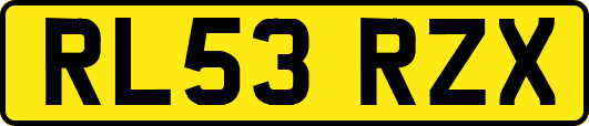 RL53RZX