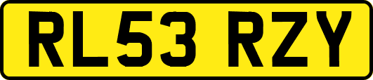 RL53RZY