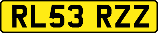 RL53RZZ