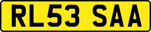 RL53SAA