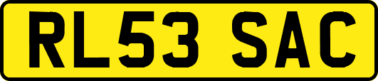 RL53SAC