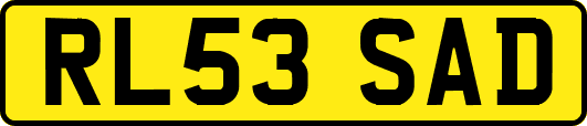 RL53SAD