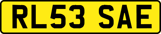 RL53SAE