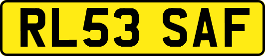 RL53SAF