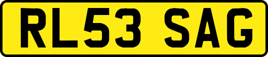 RL53SAG
