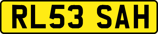 RL53SAH