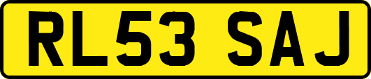 RL53SAJ