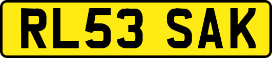 RL53SAK