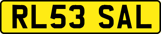 RL53SAL