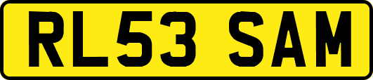 RL53SAM