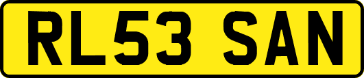 RL53SAN