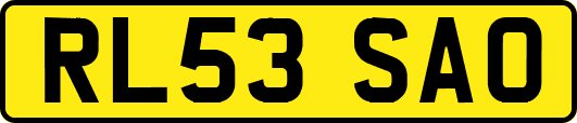 RL53SAO
