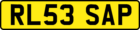RL53SAP