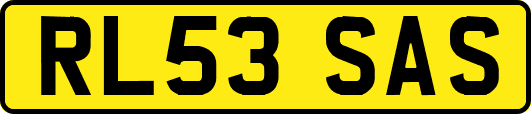 RL53SAS
