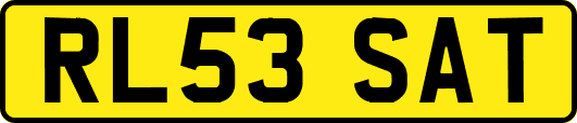 RL53SAT