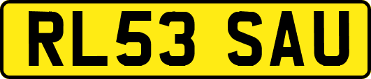 RL53SAU
