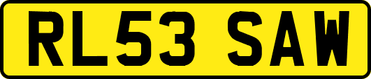 RL53SAW