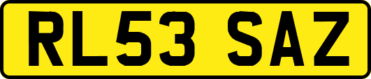 RL53SAZ