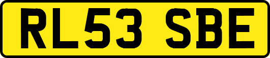 RL53SBE