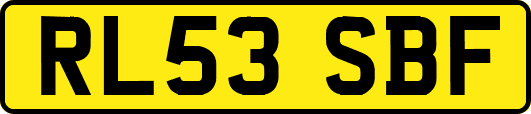 RL53SBF