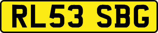 RL53SBG