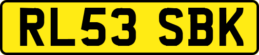 RL53SBK
