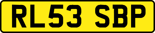 RL53SBP