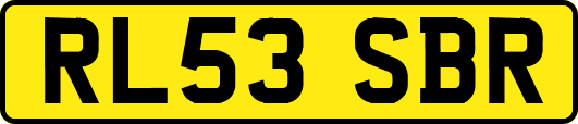 RL53SBR