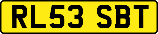 RL53SBT