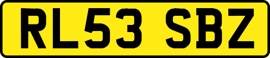 RL53SBZ