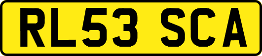 RL53SCA