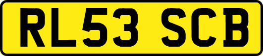 RL53SCB