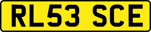 RL53SCE