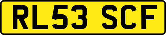 RL53SCF