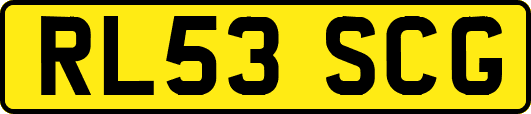RL53SCG