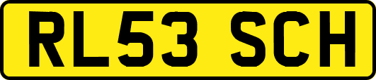 RL53SCH