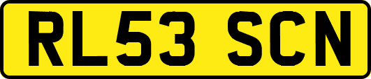 RL53SCN