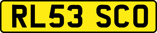 RL53SCO
