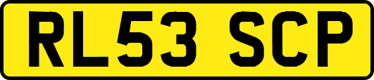 RL53SCP