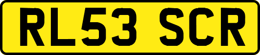 RL53SCR